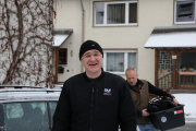 101127_bodensee83