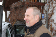 101127_bodensee85