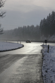 101127_bodensee88