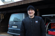 1_101127_bodensee03