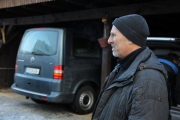 1_101127_bodensee04