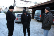 1_101127_bodensee05