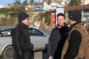 1_101127_bodensee11