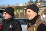 1_101127_bodensee15
