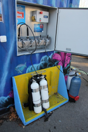 1_101127_bodensee18