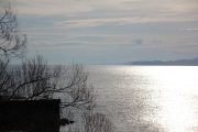 1_101127_bodensee21