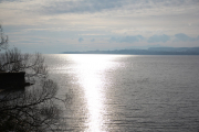 1_101127_bodensee22
