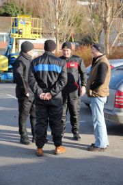 1_101127_bodensee24
