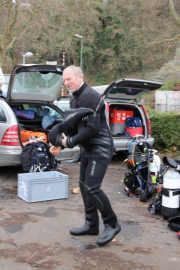 1_101127_bodensee34