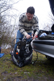 100206_eistauchen01