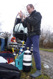100206_eistauchen02