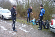 100206_eistauchen04