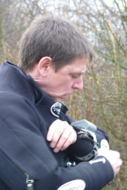 100206_eistauchen05