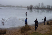 100206_eistauchen08