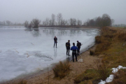 100206_eistauchen10