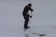 100206_eistauchen17