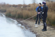100206_eistauchen20