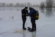 100206_eistauchen21