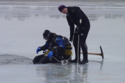 100206_eistauchen27