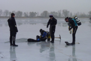 100206_eistauchen29