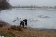 100206_eistauchen40