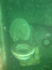 dscf3478