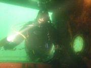 dscf3485