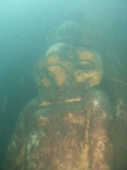 dscf3498