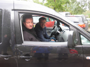 img_3033