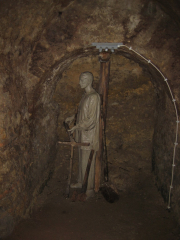 katakomben-018
