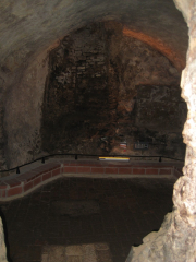 katakomben-020