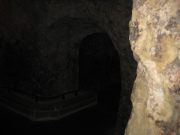 katakomben-021