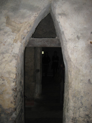 katakomben-022