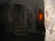 katakomben-023