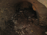 katakomben-024