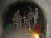 katakomben-025