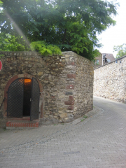 katakomben-043