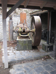 messinghausen-109