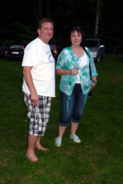 100821_tcd-sommerfest01