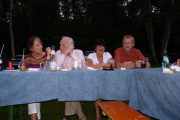 100821_tcd-sommerfest02