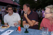 100821_tcd-sommerfest03