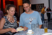 100821_tcd-sommerfest04