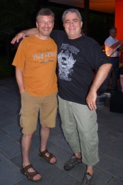 100821_tcd-sommerfest05