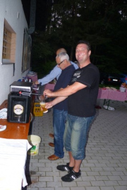 100821_tcd-sommerfest06