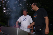 100821_tcd-sommerfest07