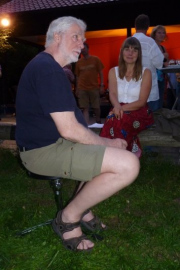 100821_tcd-sommerfest08