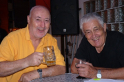 100821_tcd-sommerfest09