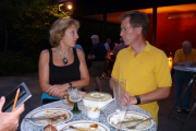 100821_tcd-sommerfest10
