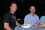 100821_tcd-sommerfest11