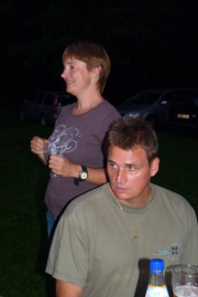 100821_tcd-sommerfest12